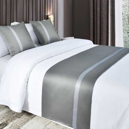 Bed Runner