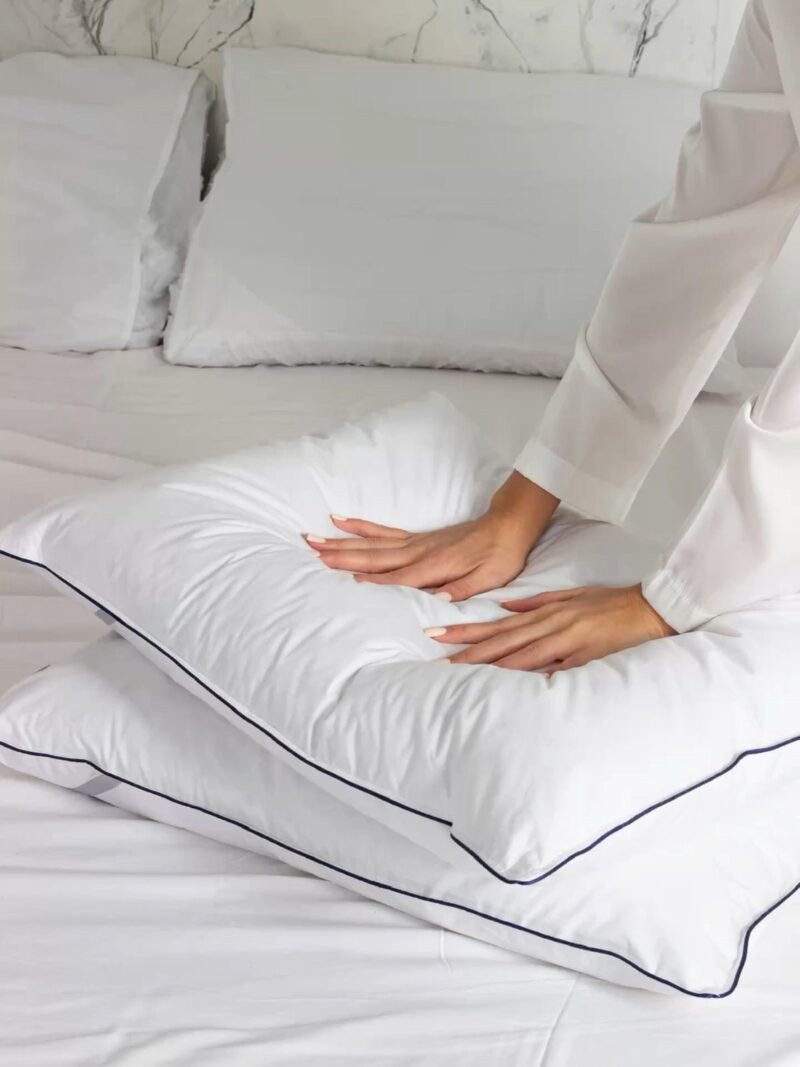 img_3636 Fluffy Bounce Back Standard Pillow