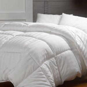 Duvet Insert