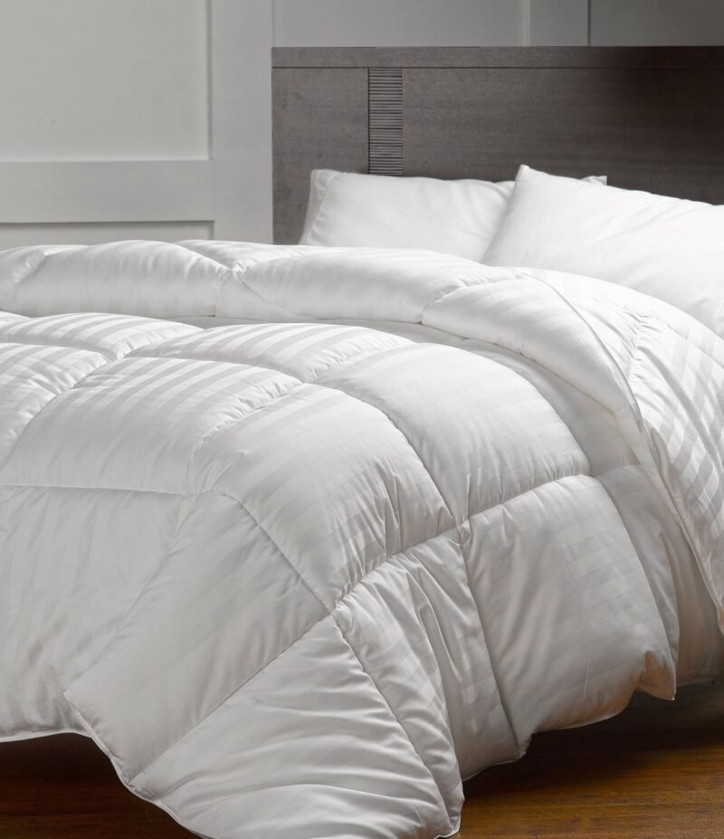 Duvet Insert