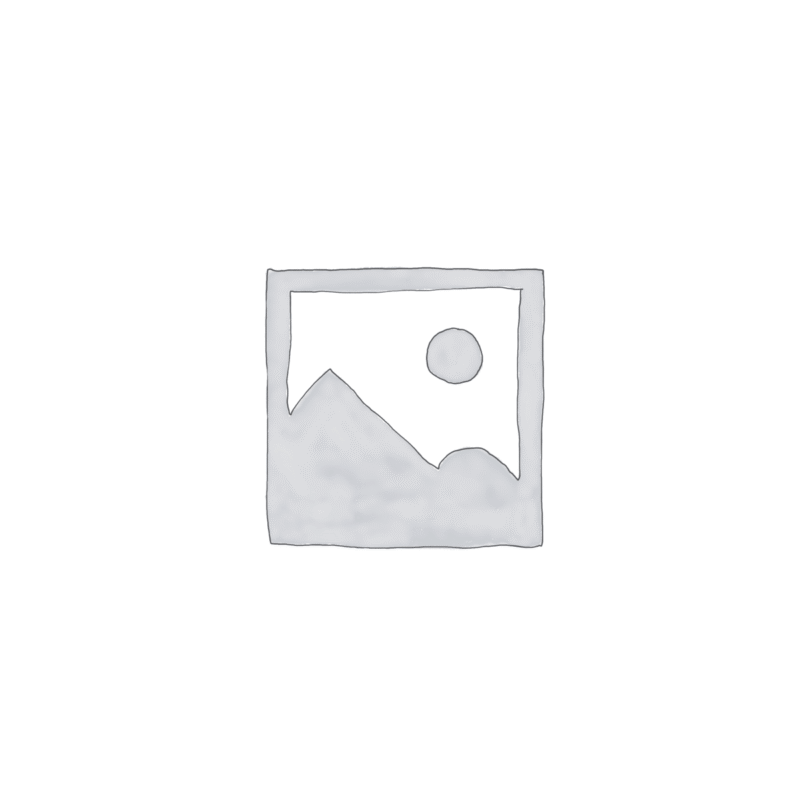 woocommerce-placeholder Dr Vranjes Diffuser